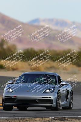 media/Jan-08-2023-SCCA SD (Sun) [[8f6a5b9391]]/Intermediate Group/Session 1 (Turn 10)/